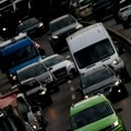 Greška u „Gugl” mapama izazvala zakrčenje autoputeva u Nemačkoj