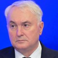 Ruski poslanik: Ukrajina rizikuje da ostane bez Sumija, Harkova, Odese i drugih gradova