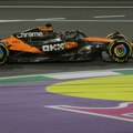 Pjastri pobednik trke F1 za Veliku nagradu Španije
