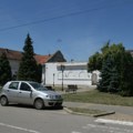 Jp „Putevi Srbije“: Nema putovanja od Zmajeva do Ravnog Sela radovi na nadvožnjaku do 25. Juna