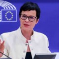 Marta Kos u Evropskom parlamentu: Izlaz iz političke krize u Srbiji kroz reforme medijskih i izbornih zakona