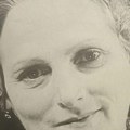 Ovo je bila Rahela: Do sada nepoznato o glumici kojoj smo se smejali i kad je bila smrtno ozbiljna