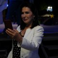 Bratanca joj ubili, sestrić poginuo, rođenog brata zgazio kamion Potresna ispovest pevačice sa najtežom sudbinom na estradi