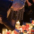 Samo par sati nakon masakra u školi stigla je nova jeziva vest: Ispllivali detalji užasa u Gracu