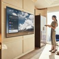 Samsung OLED TV uređaji filmsko i gejming čudo za sve životne stilove