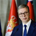 "Uspešno balansira između Istoka i Zapada": Vučić dokazao da su mu sprski nacionalni interesi na prvom mestu