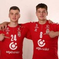 Ekskluzivno: Vojin Čabrilo stiže u vicešampionski sastav rk Vojvodina