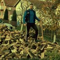 Dok drugi ZARAĐUJU, Viktor ovaj težak posao radi za DŽABE: "Nisam želeo da se priča, činim to iz pokajanja"