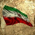 Oman objavio - nema više dijaloga! Otkazana runda nuklearnih razgovora između SAD i Irana!