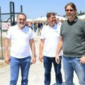 Avionski spektakl spojio nebo i zemlju u srcu Srbije