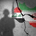 Veliki vojni savez na pomolu? Iran traži pomoć Iraka u odbrani od izraelskih udara