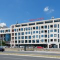 Telekom Srbija još nema objavljen finansijski izveštaj: Ponovo su „zagubili“ stranice