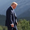 Amerikanci spremni za kraj rata: Nude mnogo bolju ponudu nego ranije