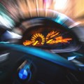 „Trust SSC“ – Prvi automobil koji je probio zvučni zid