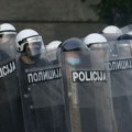 Šta nam govori Izveštaj Unutrašnje kontrola MUP-a u koji je „Vreme“ imalo uvid
