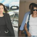 Smenjena Danica Drašković: U Odboru direktora NIS sada Irena Vujović