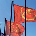 Mitovi kroz pozorište žive u Viminacijumu