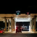 Ako idete za Grčku ovim putem, na jednu stvar nikako nemojte zaboraviti! Stići će vam paprena kazna, a evo šta treba da…