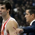 Zvezdaši će "odlepiti"! Janis Sferopulos napisao pismo Milošu Teodosiću