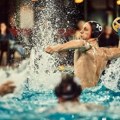Crna Gora jača za Belorusa pred SP u singapuru