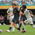 Real u četvrtfinalu Svetskog klupskog prvenstva: Garsija presudio Juventusu (video)