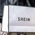 Shein kažnjen s 40 milijuna eura u Francuskoj