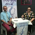 Dvodnevni „Tradicija fest“ u Kragujevcu – sećanje na Dragišu Nedovića