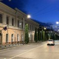 Nastavlja se pad broja stanovnika u svim opštinama srednjeg Banata