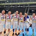 Srbija osvojila Svetsko prvenstvo: U finalu dominirao otac NBA košarkaša