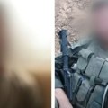 "Proizvoljno ubijamo civile u Pojasu Gaze" Izraelski vojnik za Skaj njuz: Sve zavisi od komandanta i njegovog trenutnog…