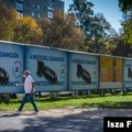 Ograničenje cijene ruske nafte i slovački veto koče novi paket sankcija EU protiv Rusije