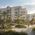 Porto Montenegro predstavlja Vero i Versa rezidencije: Novi kvart za život sa stilom