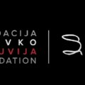 Фондација Ћурувија: Претеће писмо Н1 је ескалација кампање таргетирања коју води власт