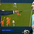 Dejan Nedić ga zvao "Srbomrzac", sada sudi finale Mundijala! Pored njega tu je i Hrvat i čovek koga Srbi pamte