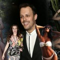 Ovo je spisak žena sa kojima je bio Igor Kojić: Jedna snimila scenu seksa utroje, druga intimni snimak, treća…