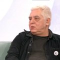 Ministar Bratina optužuje medije za „rat protiv države“: Mogu li novinari očekivati represivnije mere vlasti?