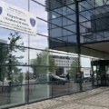Slaviša Filić osuđen u Prištini u odsustvu na 15 godina zatvora zbog navodnih ratnih zločina na KiM