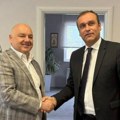 MVM grupa preuzela većinski paket od 60% vlasništva Energotehnike Južna Bačka i Elektromontaže Kraljevo