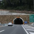 Putevi Srbije: U toku kratkotrajni radovi na deonici Pakovraće – Požega