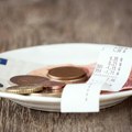 APR: Prihodi javnih preduzeća u 2024. godini 667.519 miliona dinara, a rashodi 668.263