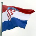 Šimpraga: Ustaški pozdrav u Hrvatskoj je sada deo zvučne saborske kulise