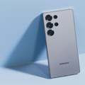 Kako izgleda sledeći Samsung Galaxy flegšip, donosi najveće promene u poslednjih 5 godina