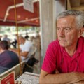 Noćas izlupan izlog, večeras u znak podrške Kafa u “Korneru”