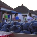 Izmena režima saobraćaja u Stragarima