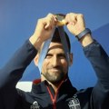 Novak Đoković postao suvlasnik francuskog fudbalskog kluba