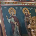 Danas je Blaga Marija, svetiteljka - zaštitnica žena