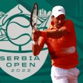 Kraj! Bez Serbia Open-a u Beogradu! Seli se u Atinu, izdato zvanično saopštenje