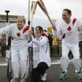 Najstarija Japanka otkrila tajnu dugog života: "Tri obroka, rutina i bez drame" FOTO/VIDEO