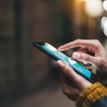 Oprez, stižu lažne SMS poruke o saobraćajnim kaznama: Iz JP „Putevi Srbije“ apelovali na građane