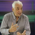Božo Prelević: Ne verujem da je hapšenje Momirovića i ostalih igrokaz, vlast se razgolitila
